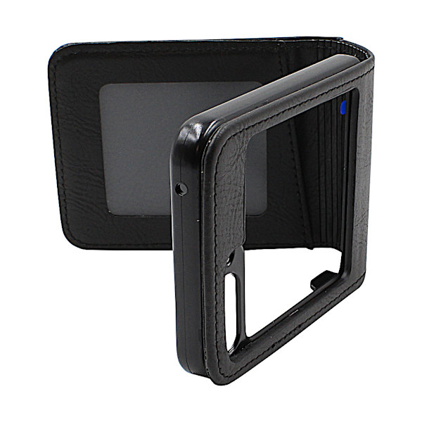 Mobilwallet Samsung Galaxy Z Flip 5 5G (SM-F731B)