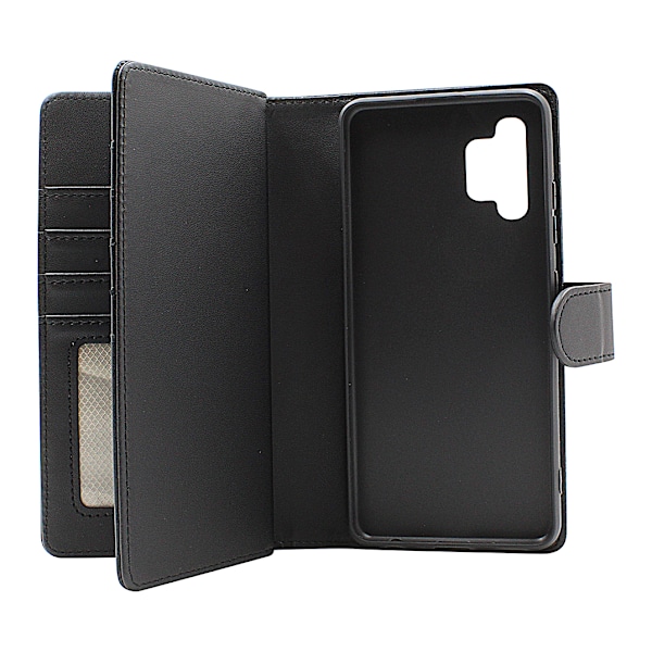 Skimblocker XL Wallet Samsung Galaxy A32 4G (SM-A325F)