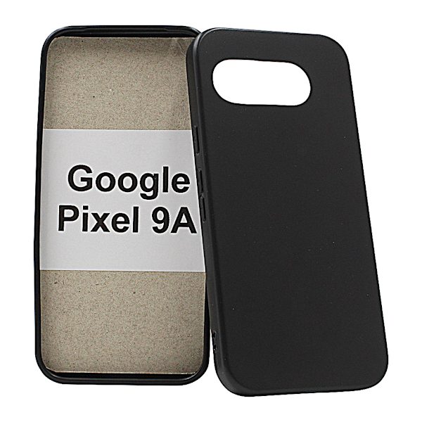 TPU Skal Google Pixel 9a