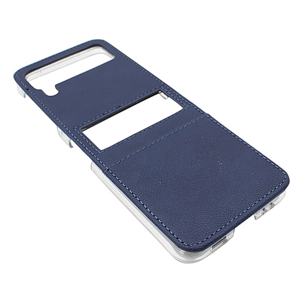 Kortfodral Samsung Galaxy Z Flip 3 5G (SM-F711B)