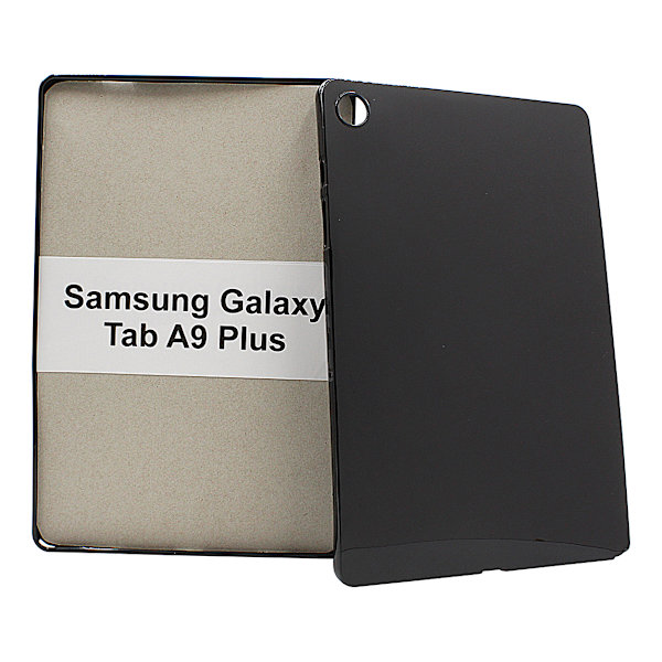 TPU Skal Samsung Galaxy Tab A9 Plus