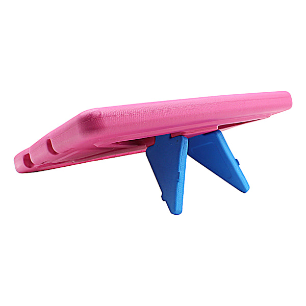 Standcase Barnfodral Xiaomi Pad 5