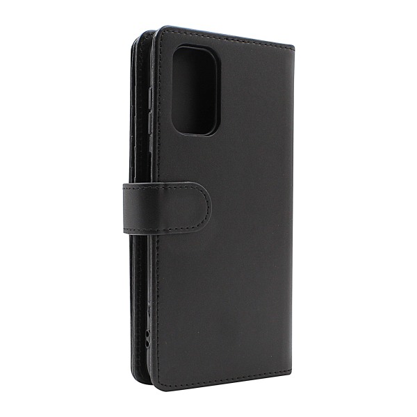 Skimblocker XL Wallet Samsung Galaxy A13 (A135F/DS)