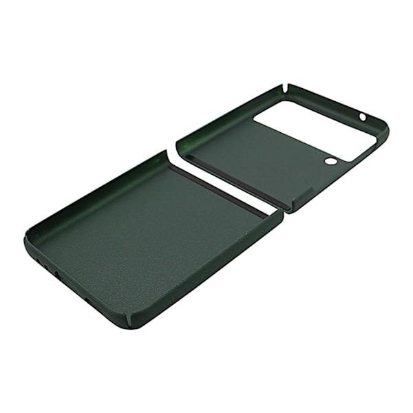 Hardcase Samsung Galaxy Z Flip 3 5G (SM-F711B)
