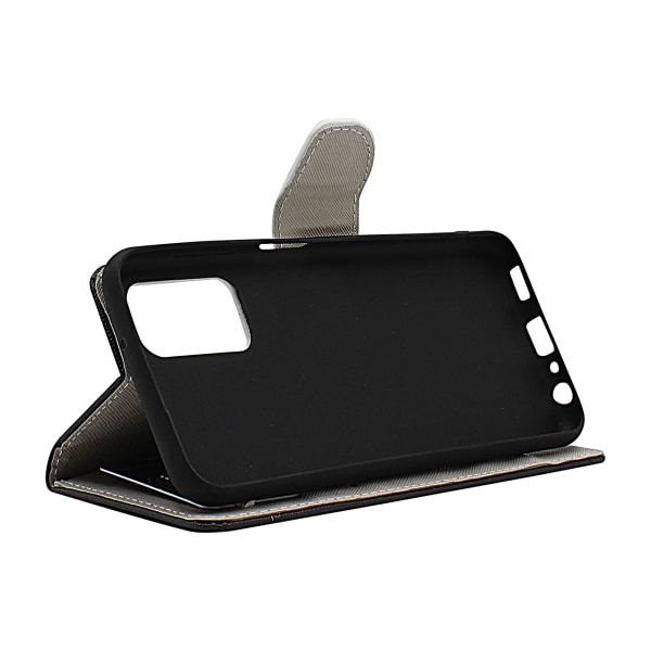Designwallet Samsung Galaxy A13 (A135F/DS)