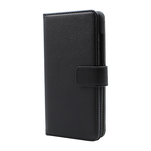 Skimblocker Magnet Wallet Xiaomi Mi 9 Lite