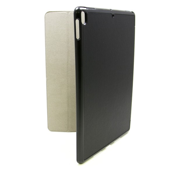 Cover Case Apple iPad Pro 10.5 Svart