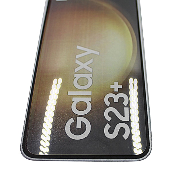 Skärmskydd Samsung Galaxy S23 Plus 5G