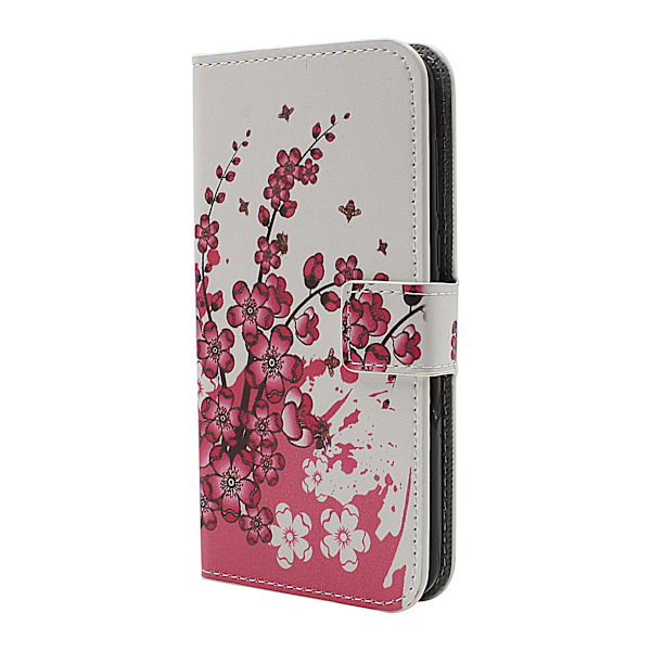 Designwallet Huawei Y6 2017 (MYA-L41)
