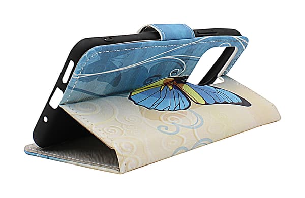 Designwallet Xiaomi Redmi 10C