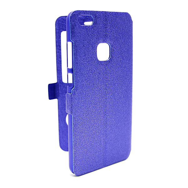 Flipcase Huawei P10 Lite Blå