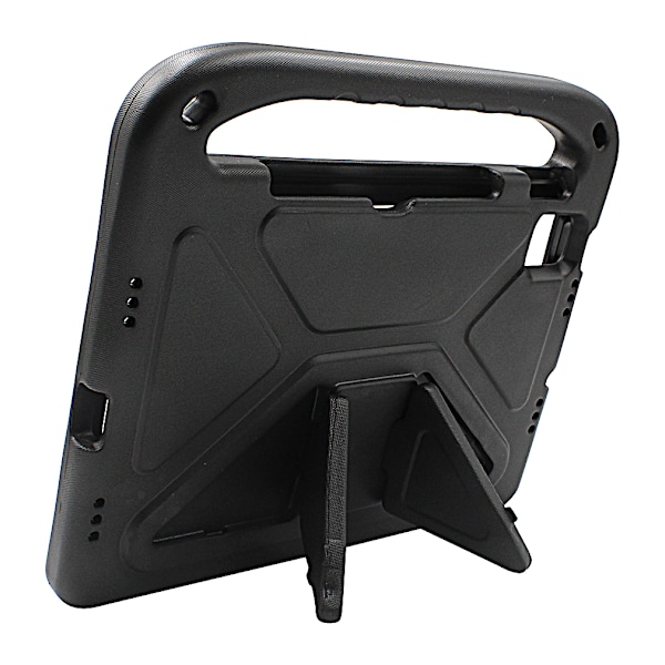 Standcase Barnfodral Xiaomi Pad 5 Blå
