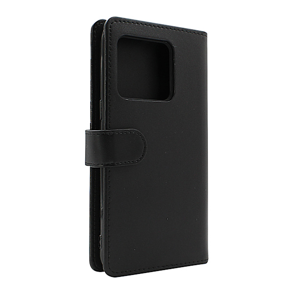 Skimblocker XL Fodral OnePlus 10T 5G