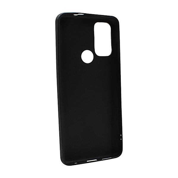 Skimblocker XL Magnet Fodral Motorola Moto G60s