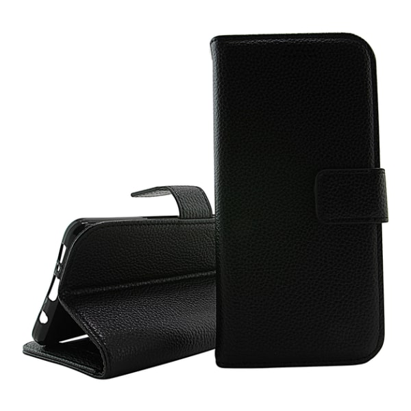 New Standcase Wallet iPhone 5c