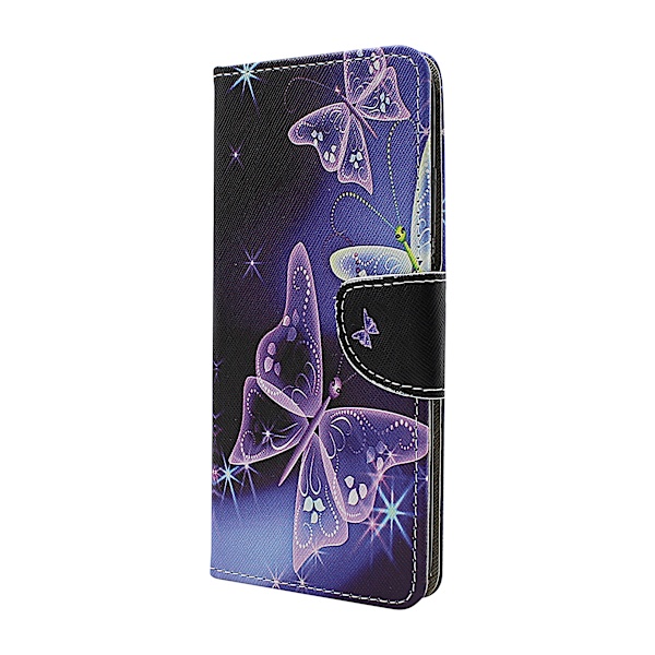 Designwallet Xiaomi Redmi Note 10