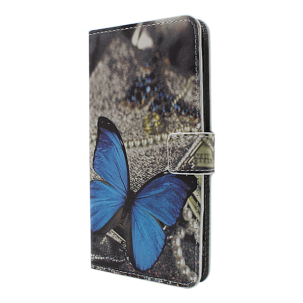 Designwallet Huawei Y6 2019