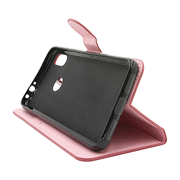 Designwallet Xiaomi Redmi 7