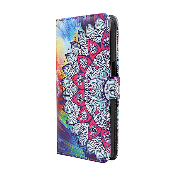 Skimblocker Designwallet Doro 8210
