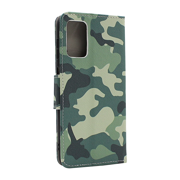 Designwallet Samsung Galaxy A04s (A047F/DS)