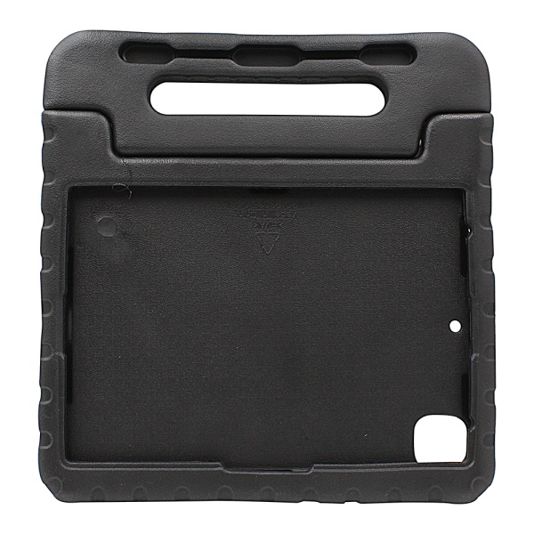 Standcase Barnfodral iPad Pro 11 (2024) Blå