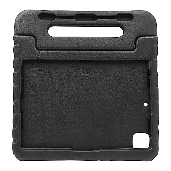 Standcase Barnfodral iPad Pro 11 (2024) Orange