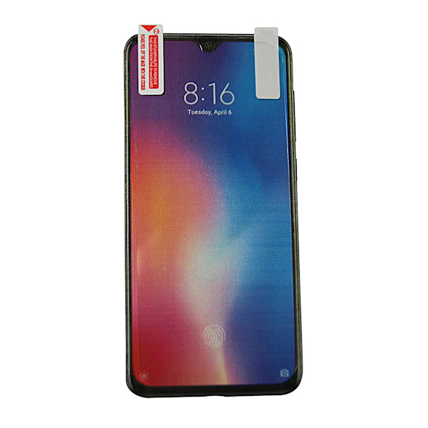 Skärmskydd Xiaomi Mi 9 SE