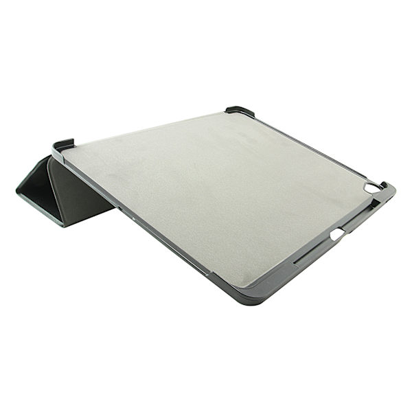 Cover Case Apple iPad Pro 12.9 2018 Svart