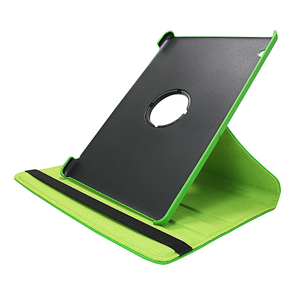360 Fodral Huawei MediaPad T5 10 Grön