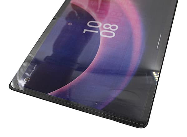 6-Pack Skärmskydd Lenovo Tab P11 2nd Gen