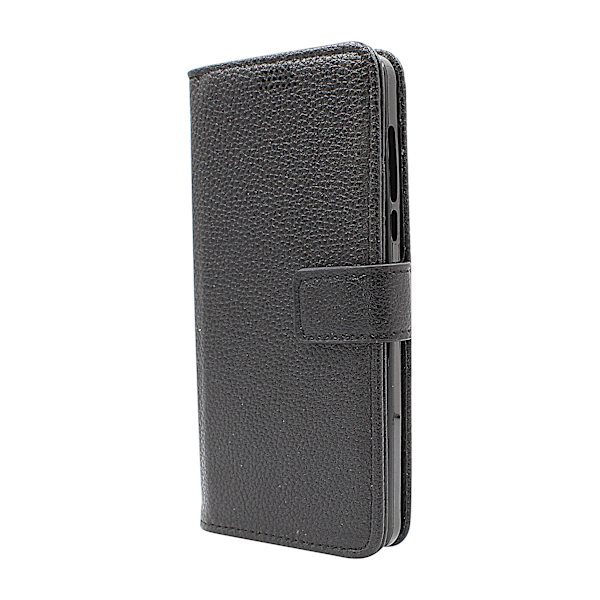 New Standcase Wallet Nokia 6