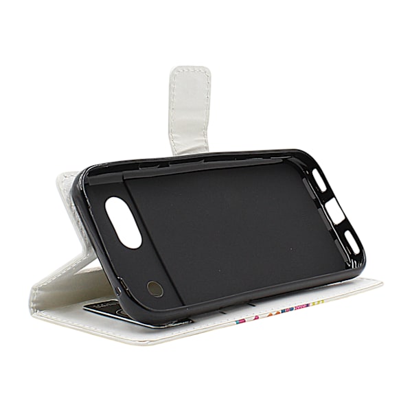 Designwallet Google Pixel 8a 5G