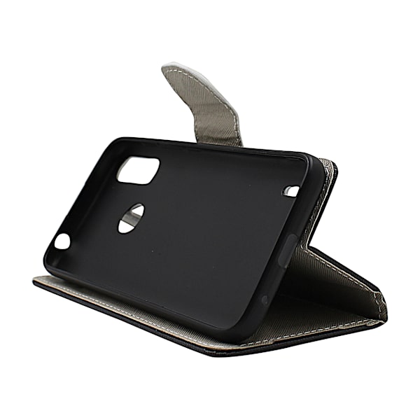Designwallet Motorola Moto E7i Power