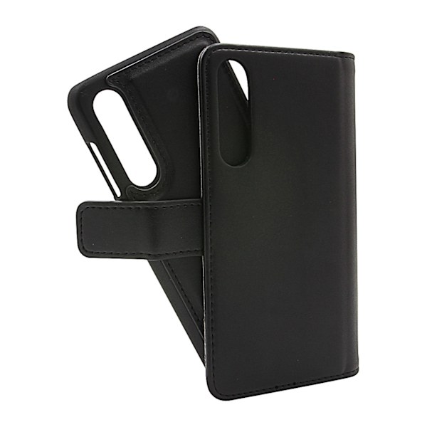 Skimblocker Magnet Wallet Xiaomi Mi 9 SE
