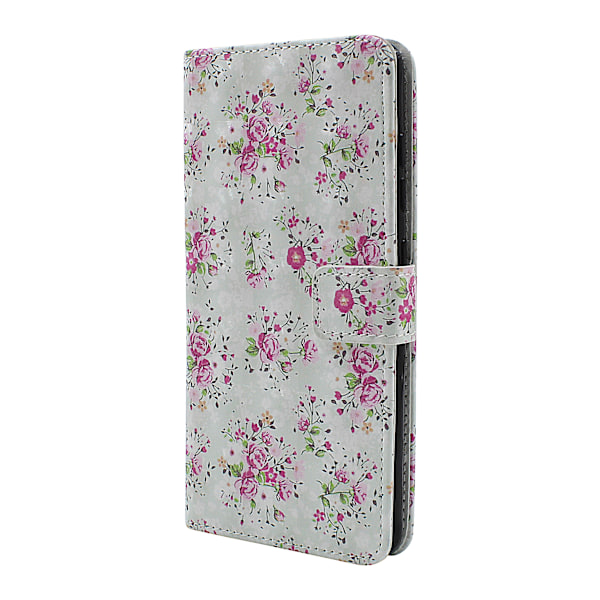 Designwallet Samsung Galaxy A51 (A515F/DS)