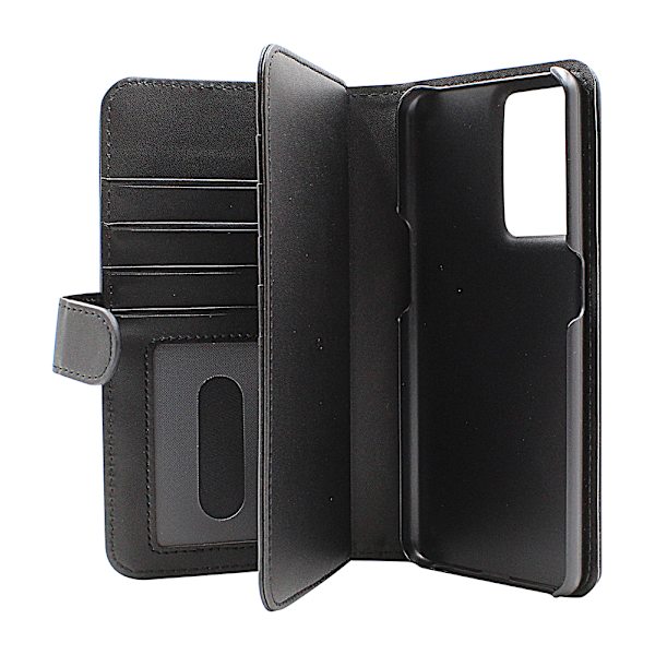 Skimblocker XL Wallet OnePlus Nord CE 2 5G