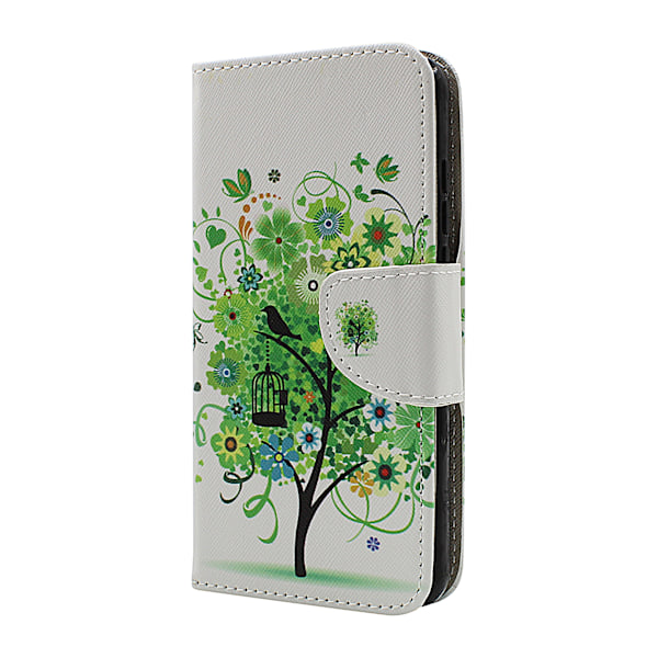 Designwallet Nokia 1.3