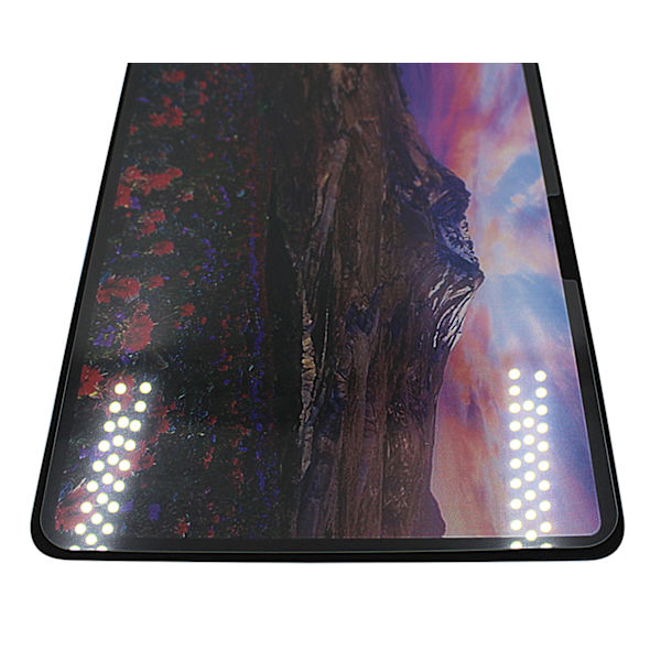 Härdat Glas iPad Pro 11 (2024)