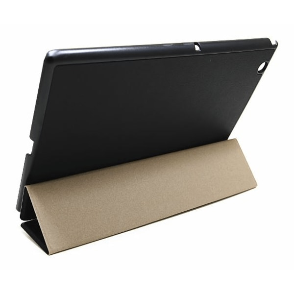 Cover Case Sony Xperia Tablet Z4 (SGP712/SGP771) Svart