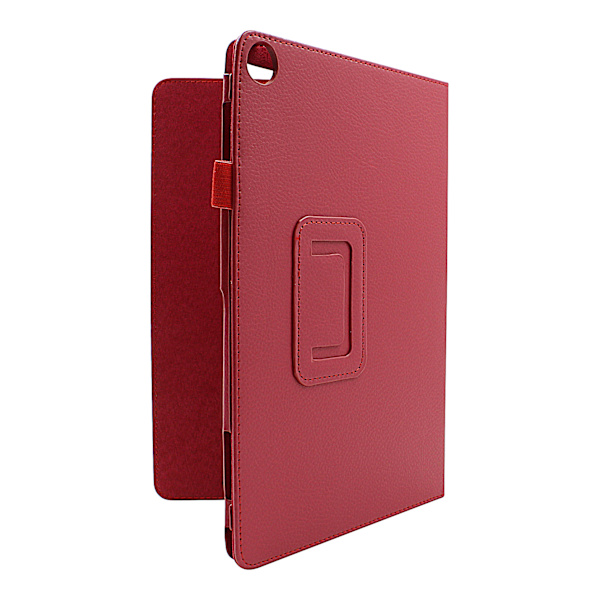 Standcase Fodral Lenovo Tab M10 (3rd Gen) Svart