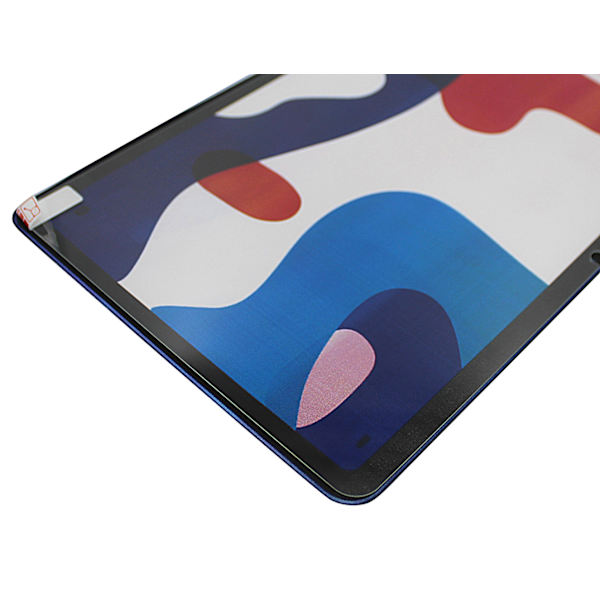 Härdat glas Huawei MatePad 10.4
