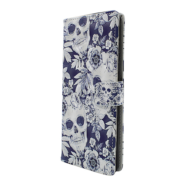 Designwallet Samsung Galaxy S20 Ultra (G988B)