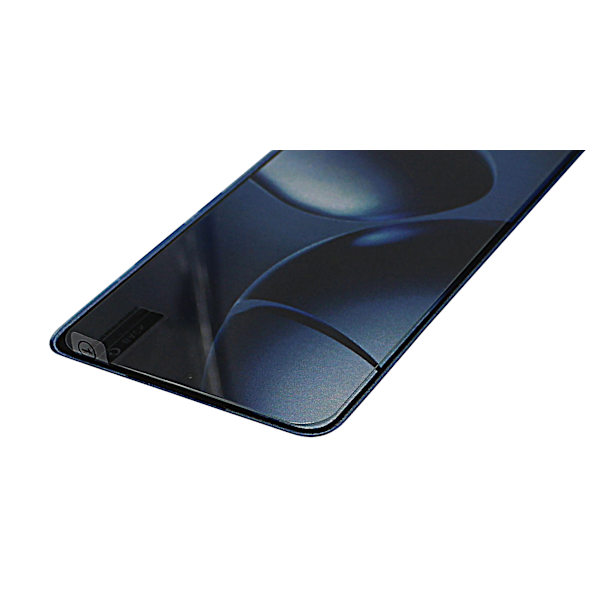 Härdat glas Xiaomi 14T 5G