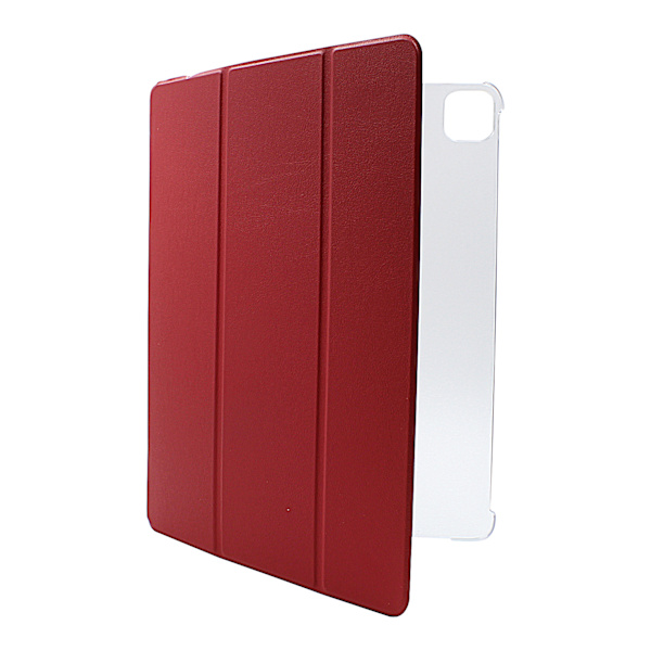 CoverCase Apple iPad Pro 12.9 (4th Generation)