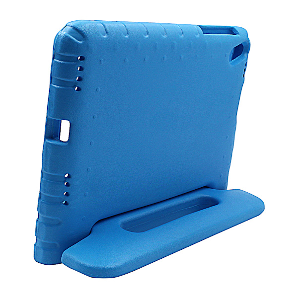 Standcase Barnfodral Lenovo Tab M10 HD 2nd Gen (TB-X306X) Svart