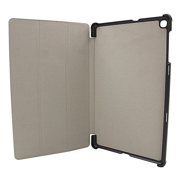 Cover Case Samsung Galaxy Tab A 10.1 2019 Grå