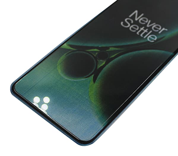Härdat glas OnePlus Nord 3 5G