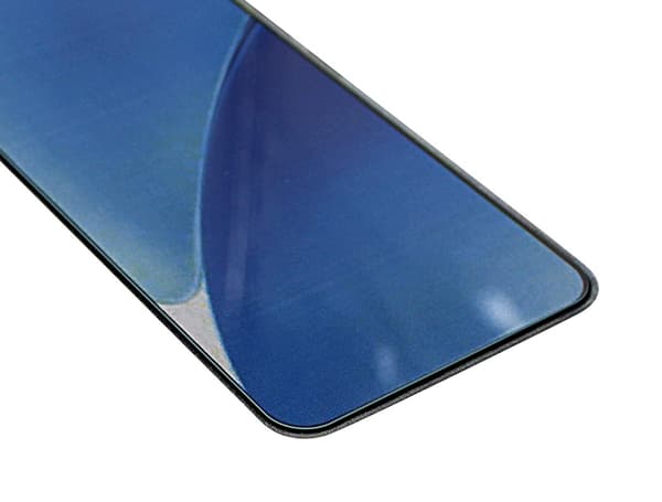 Härdat glas Xiaomi 15