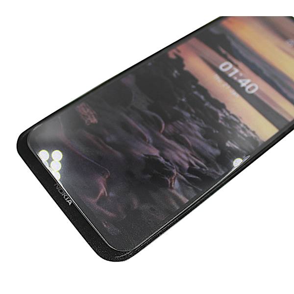 Härdat Glas Nokia 1.4