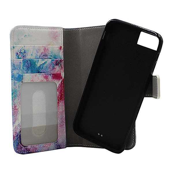 Skimblocker Magnet Designwallet iPhone 8